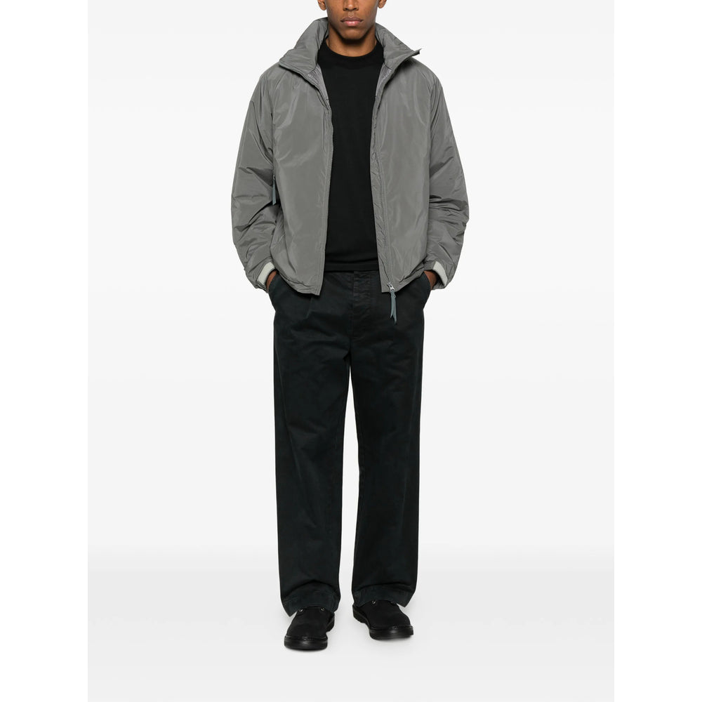 Kaptain Sunshine T Shirt - Nero | a5d02051362eaa05e46d023a563e5292046e2403