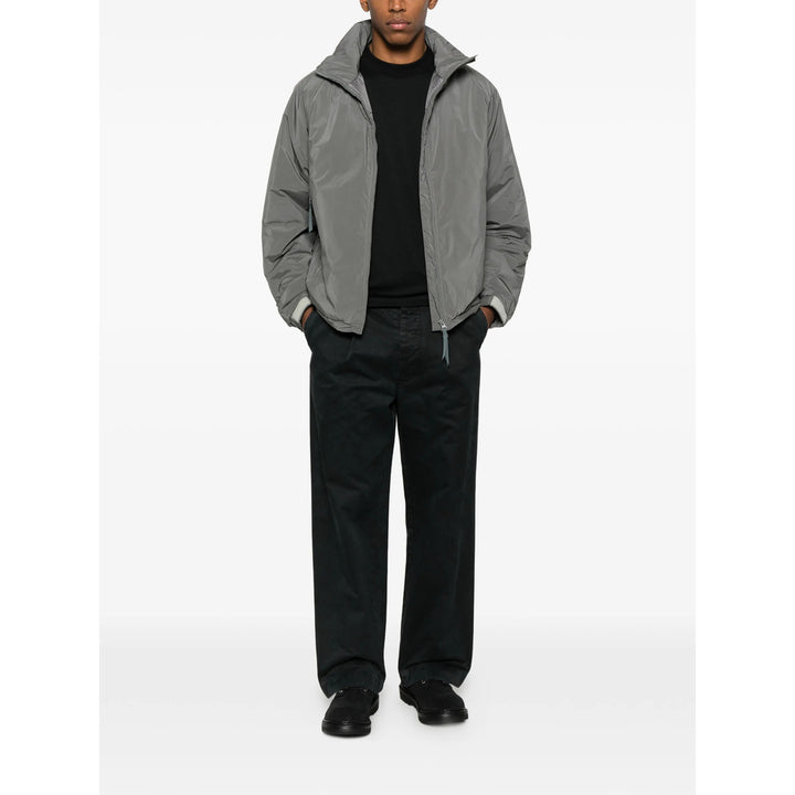 Kaptain Sunshine T Shirt - Nero | a5d02051362eaa05e46d023a563e5292046e2403