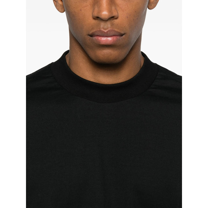 Kaptain Sunshine T Shirt - Nero | 3ba057211f0cb42380e7186eda3dd17642ec1c8d