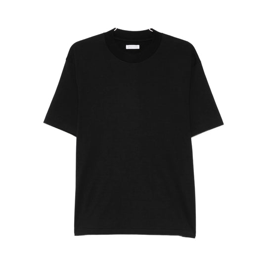T Shirt Nero