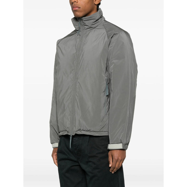 Kaptain Sunshine Outerwears - Grigio | 9cfbab4ea10a5274471f4cb7246a26a2254ca154