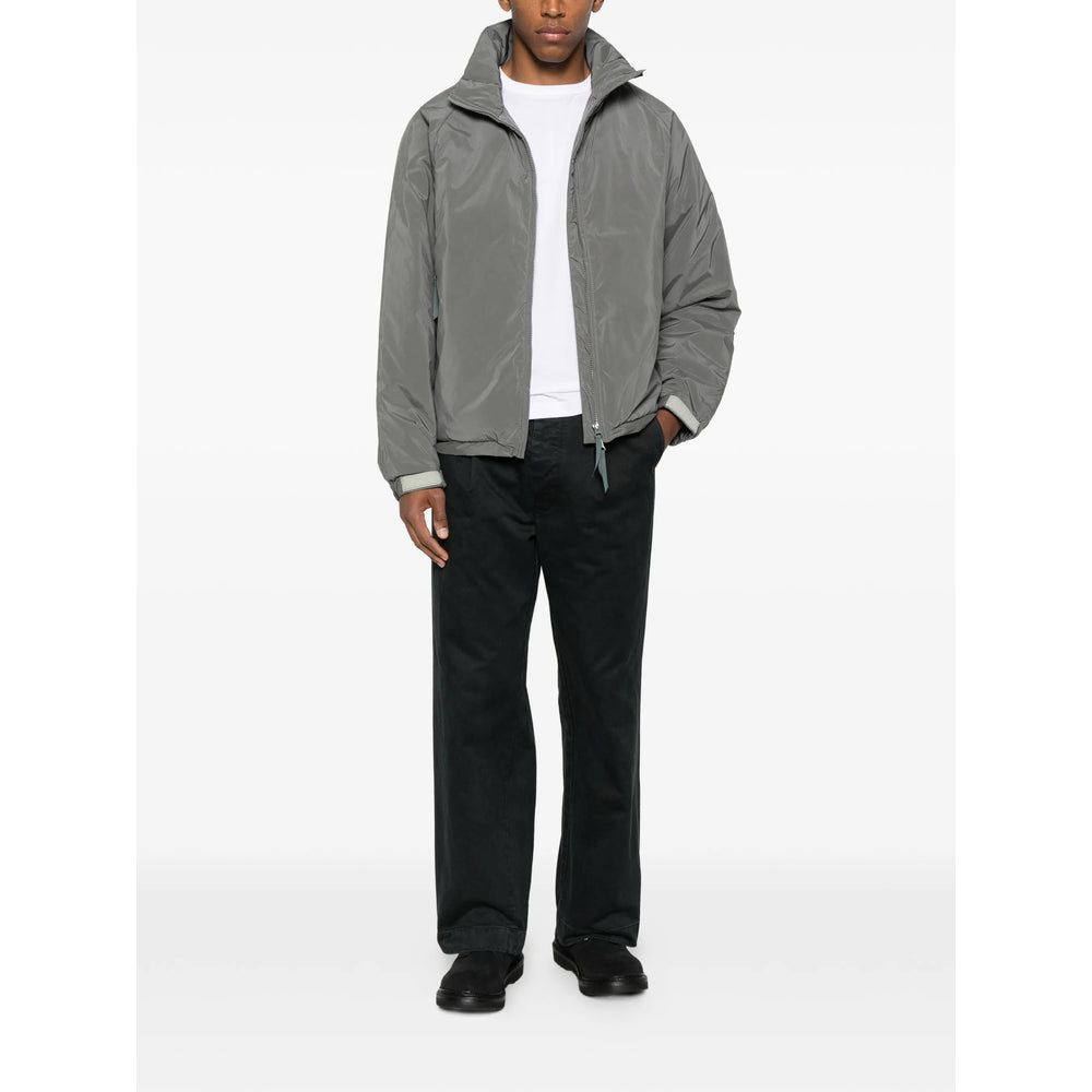 Kaptain Sunshine Outerwears - Grigio | 66ed433622304ff68ba0f692da928ee707b35d3d