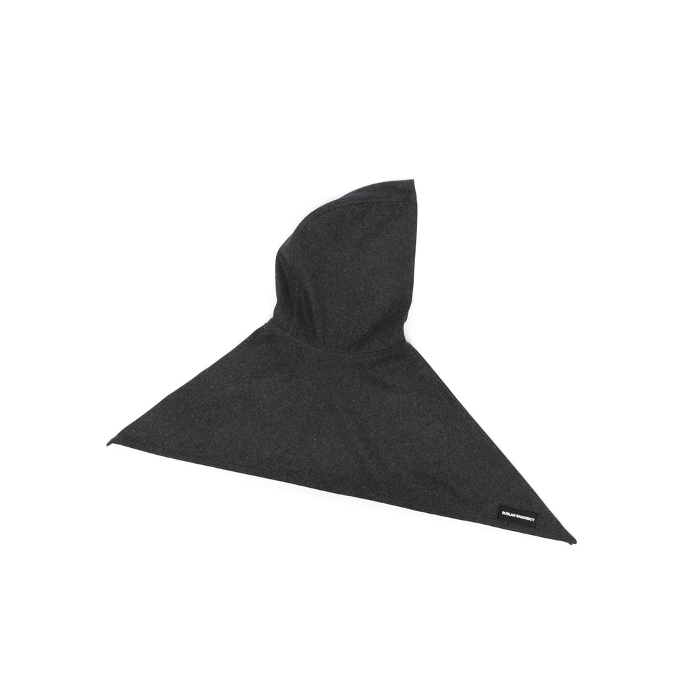 Ruslan Baginskiy Caps - Grigio | cf84be6b0991073830c751b4f3d1c74ead32293e