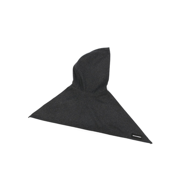 Ruslan Baginskiy Caps - Grigio | cf84be6b0991073830c751b4f3d1c74ead32293e