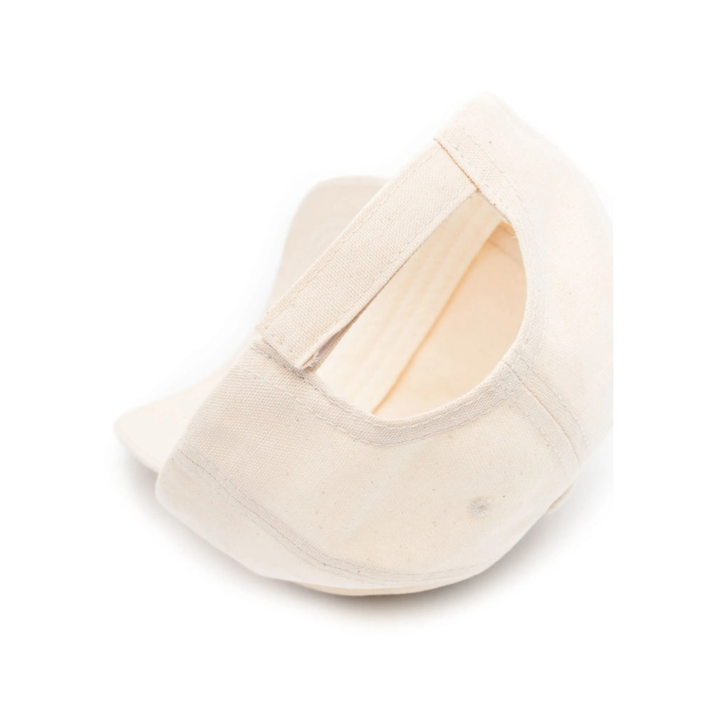 Ruslan Baginskiy Caps - Neutro | 4d005cff47b3b00195f147a0847867038103fc31