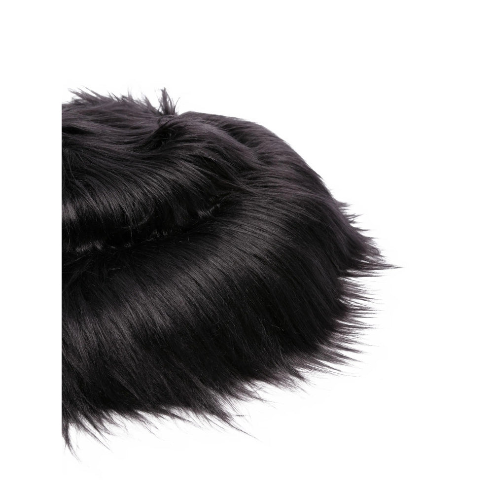 Ruslan Baginskiy Caps - Nero | e53e83a5ebfc70f1b8a8797771f184a5f827e03d