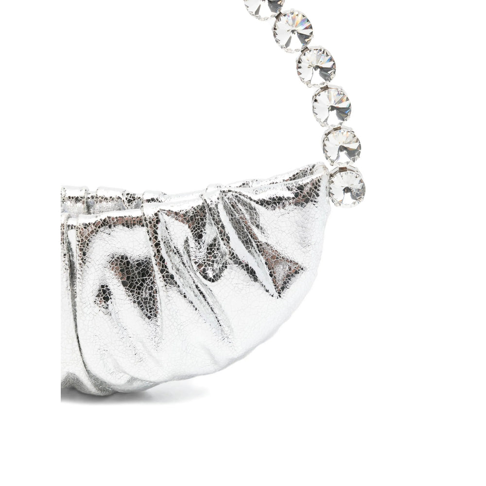 L'Alingi Borse - Argento | c76f32aac43c55c34b96e31fa6a440e1c5cf7742