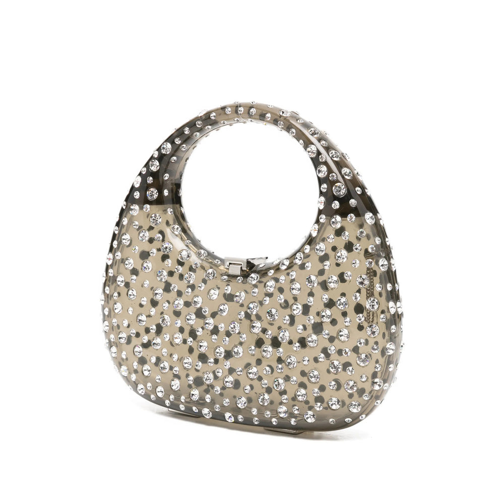 L'Alingi Borse - Nero | 9eabd43c4520254b371c5560e6cd20312e44276c