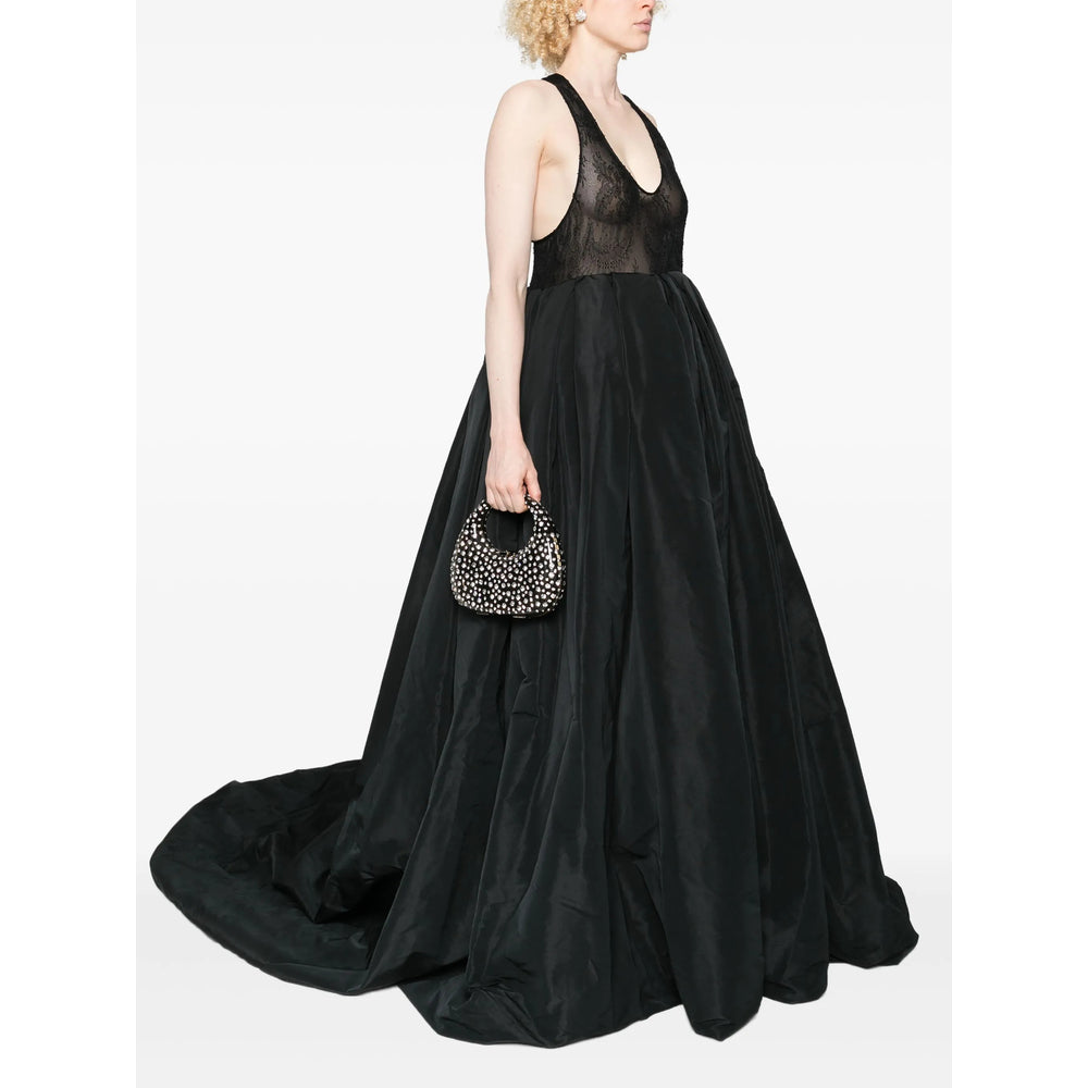 L'Alingi Borse - Nero | a4ad7d6f4af4a5d5c3ec05eebe704a1cf8a001ee