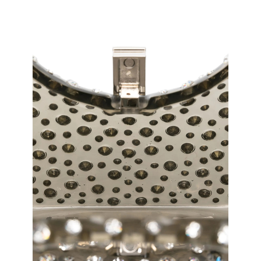 L'Alingi Borse - Nero | 797599289127a9e863b83f5a238bae48b8d82c95