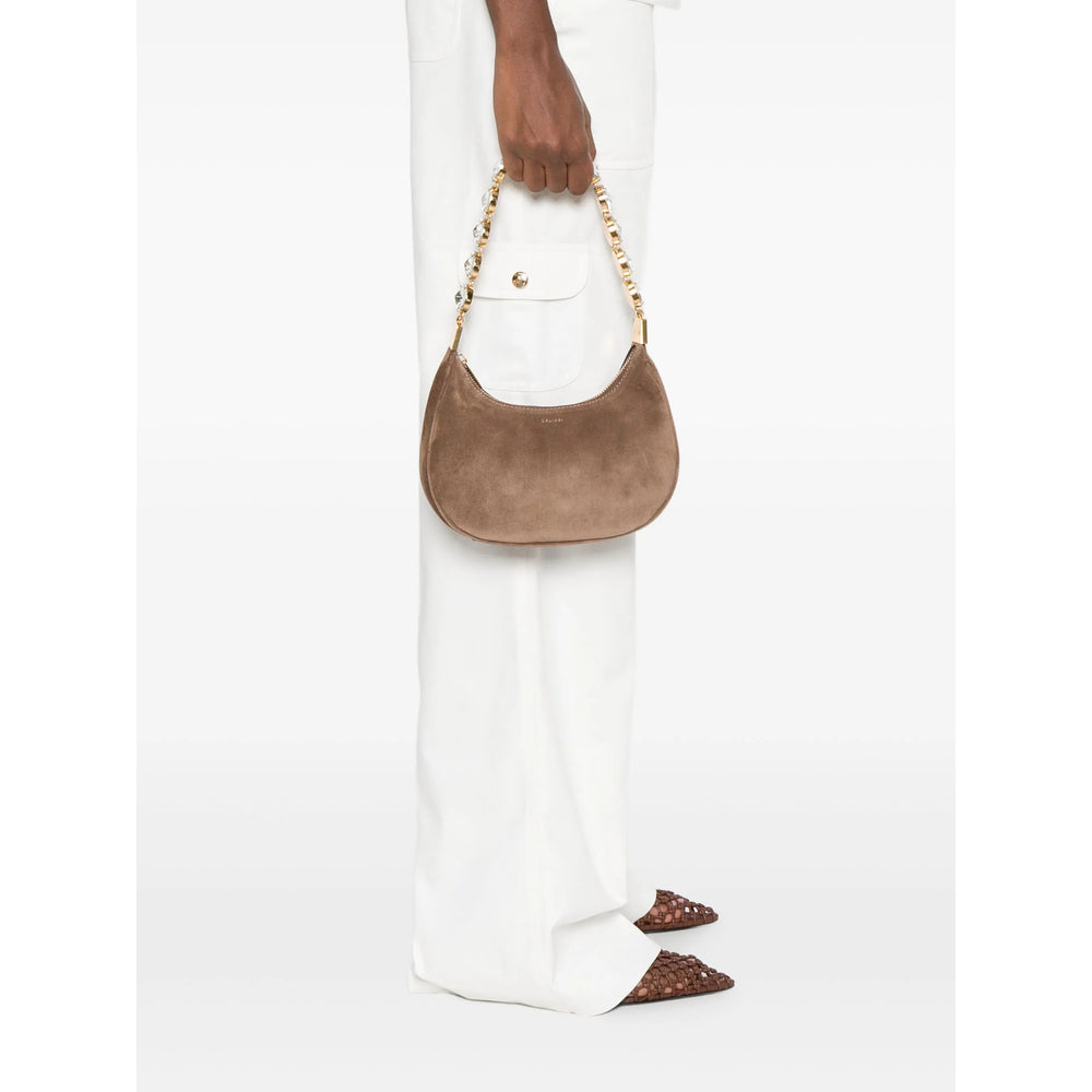 L'Alingi Borse - Marrone | 9463260b9e846da1161ac03a87ce415374ae07e9