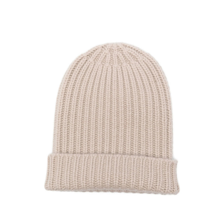 Hurray Cappelli - Neutro | 2203a2feaa603e72956b48f83e468438d2a74571