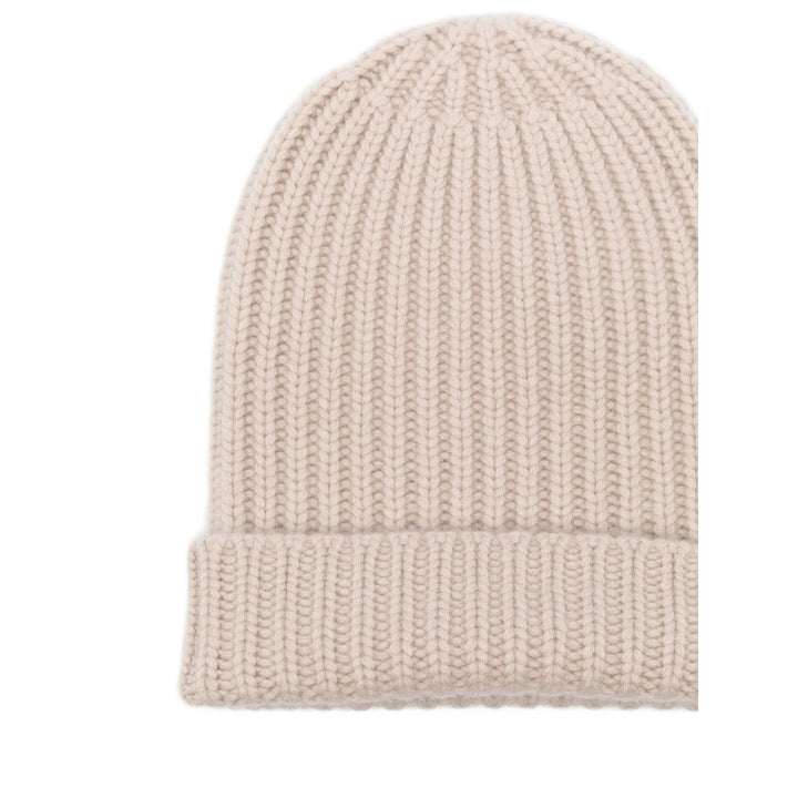 Hurray Cappelli - Neutro | b66fff71bf7c89166831cdb24e071e781f6c40ef