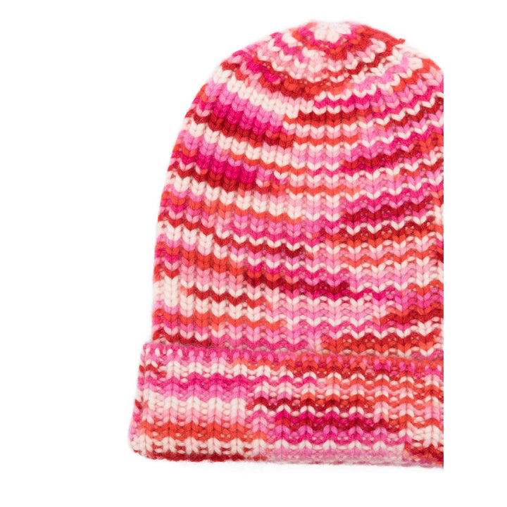 Hurray Cappelli - Rosa | 5a2f29f61b2f114b9abadfbb94511eee6b1a315e