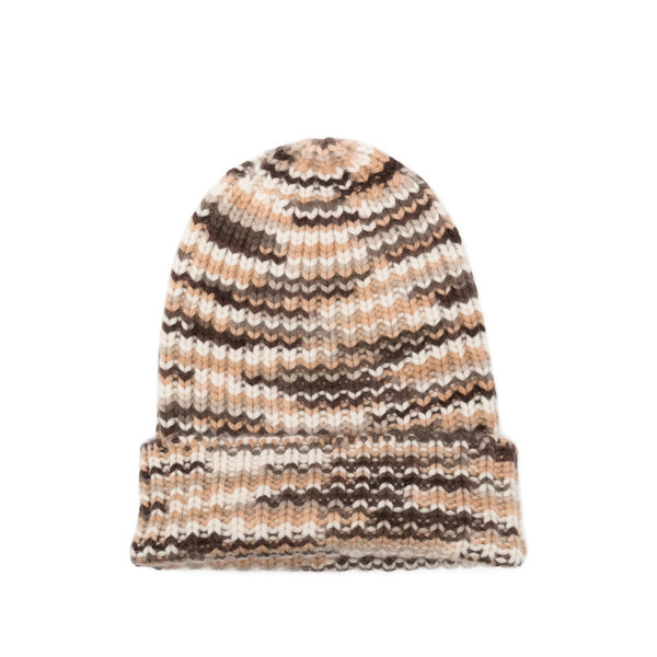 Hats Neutral, Brown