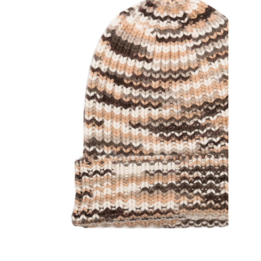 Hurray Cappelli - Neutri, Marrone | 161aba6b52ec07bea710c1ac103e14c475fa4ebc