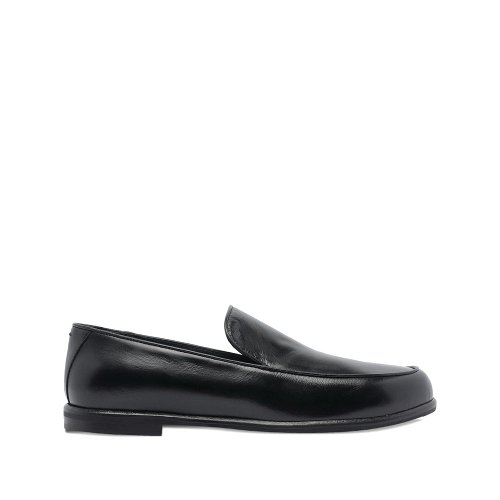 Poeve Scarpe - Nero | 4b052350dd3ee4a5d728fa11233a63112d395d7a