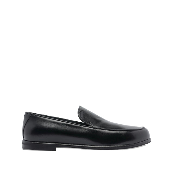 Shoes Black
