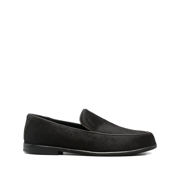 Shoes Brown