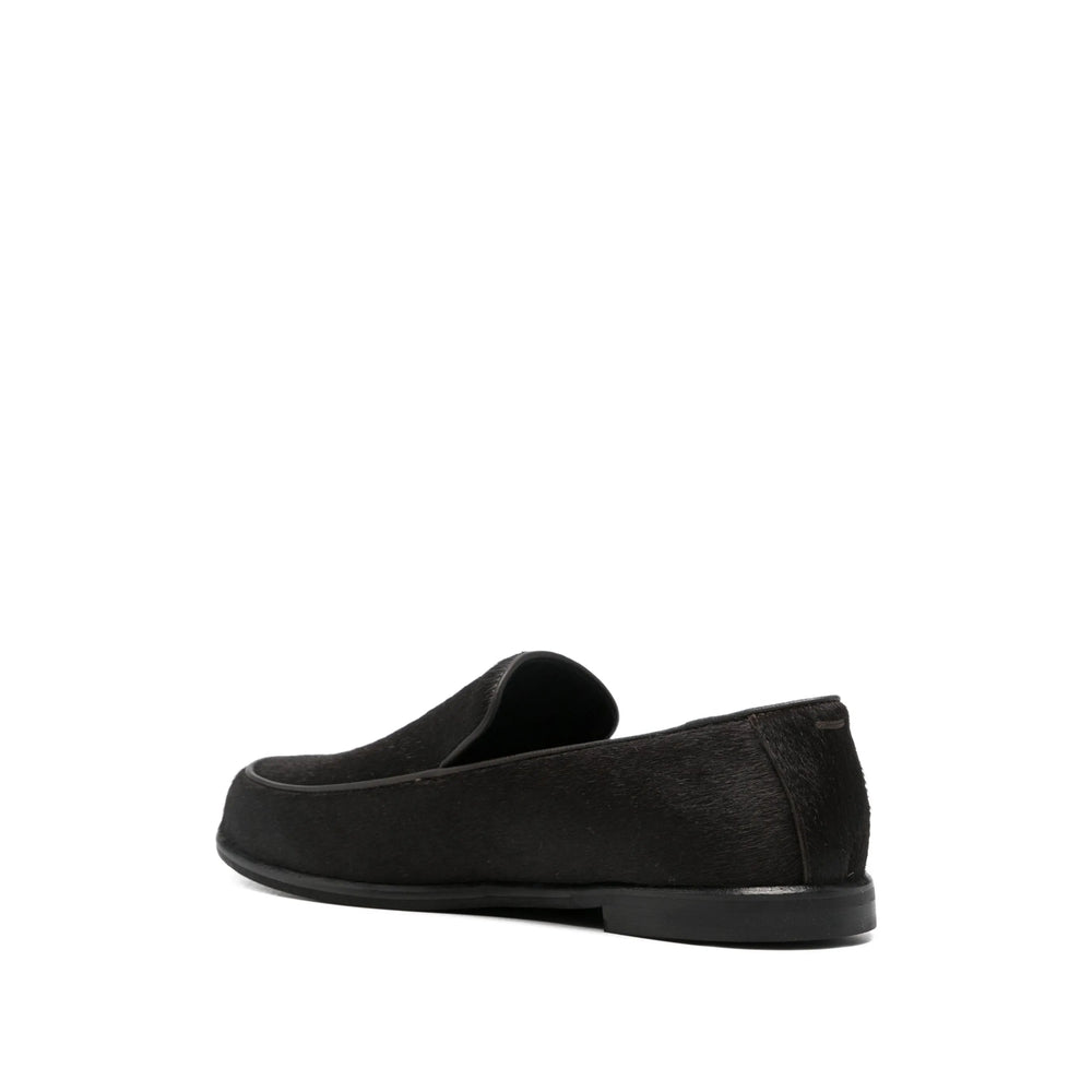 Poeve Scarpe - Marrone | 72b6c57e681e3237cdafa8a61d94fd2cd5287d89