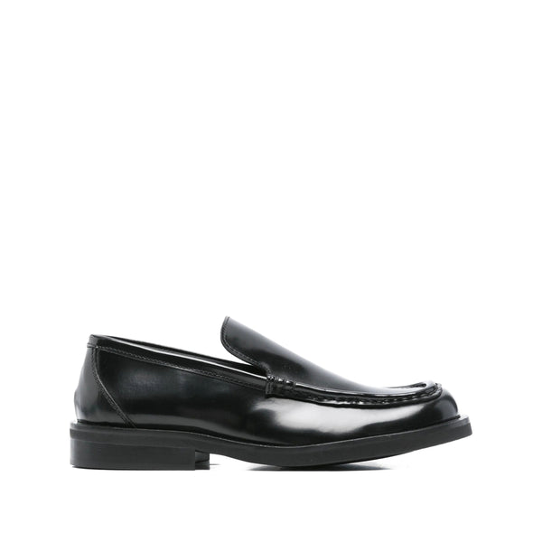 Shoes Black