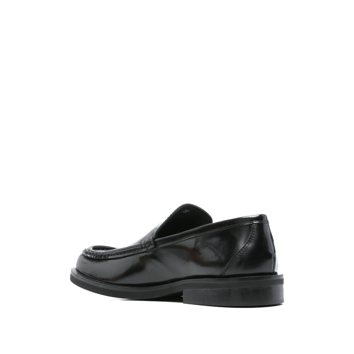 Poeve Scarpe - Nero | c382fbf9e5c5c3c169ec57cd435c27ad0508857b