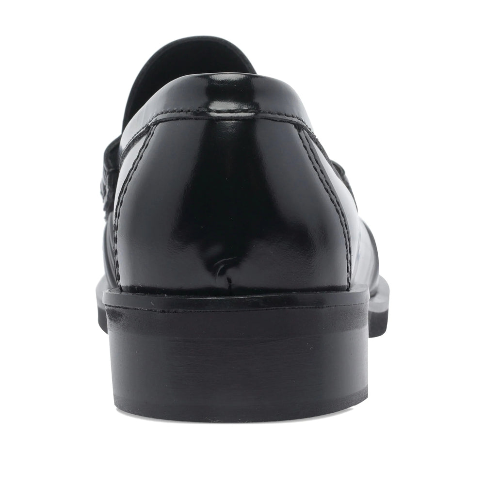 Poeve Scarpe - Nero | 4192c33567c0263a77b5e9de483a41202e7952ae