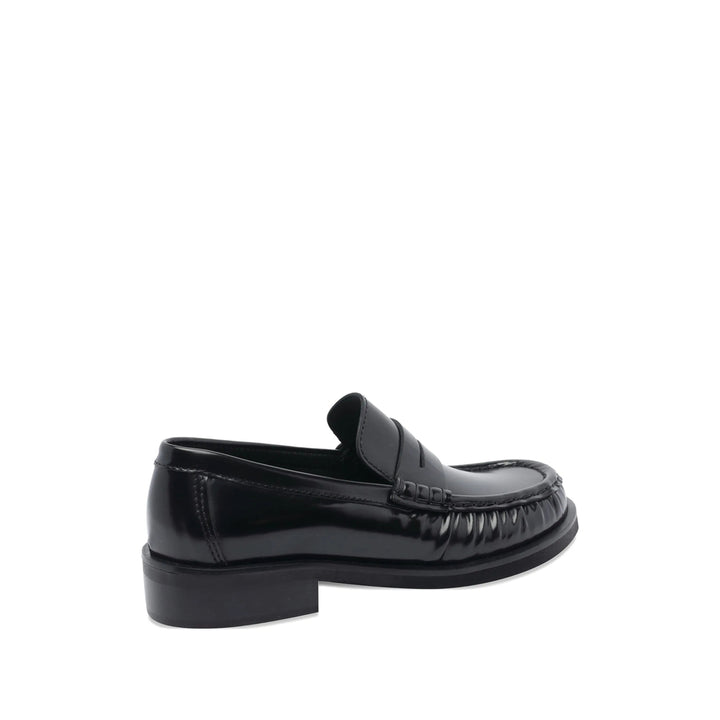 Poeve Scarpe - Nero | f76bfcd703693a2b02223b43298c3ebb131e4541