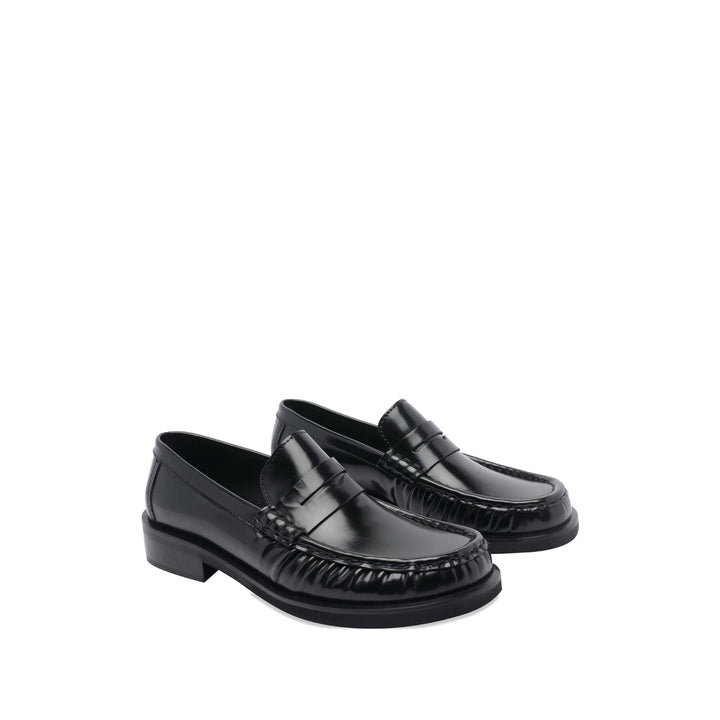 Poeve Scarpe - Nero | 27e4a61a32cd7abcde234c26b0ea65c9f070964f