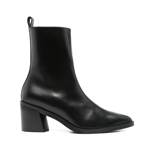 Shoes Black