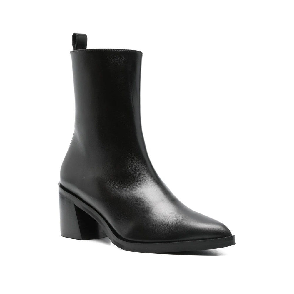 Poeve Scarpe - Nero | e01ecd7c18ca9b3c6ec3cf0b7142edff1cafc391