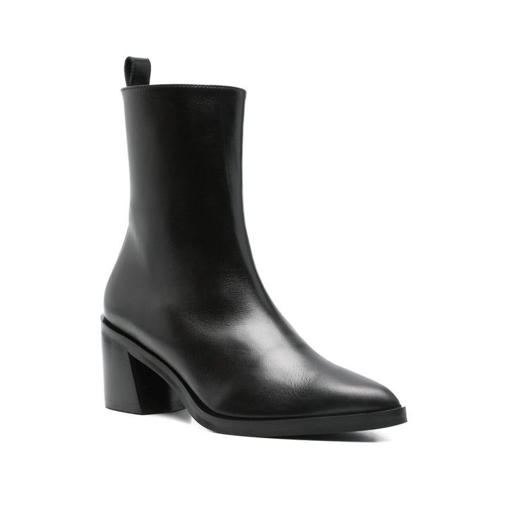 Poeve Scarpe - Nero | e01ecd7c18ca9b3c6ec3cf0b7142edff1cafc391