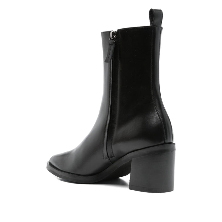 Poeve Scarpe - Nero | 1b66f21553b73f3cd85545719b0d08ab2e2da442