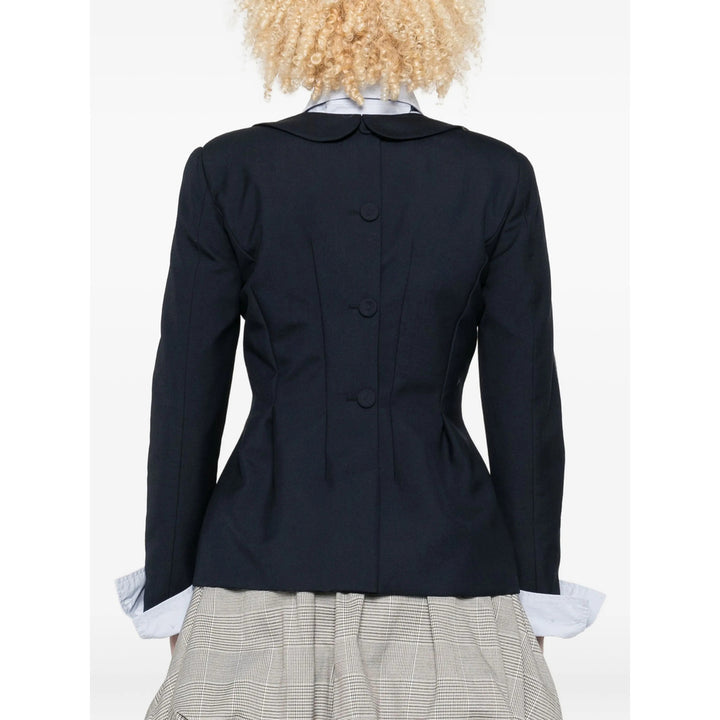 Vivetta Giacche - Grigio | a26c90df73069c8cbc3ae329d184993f9dd8543b