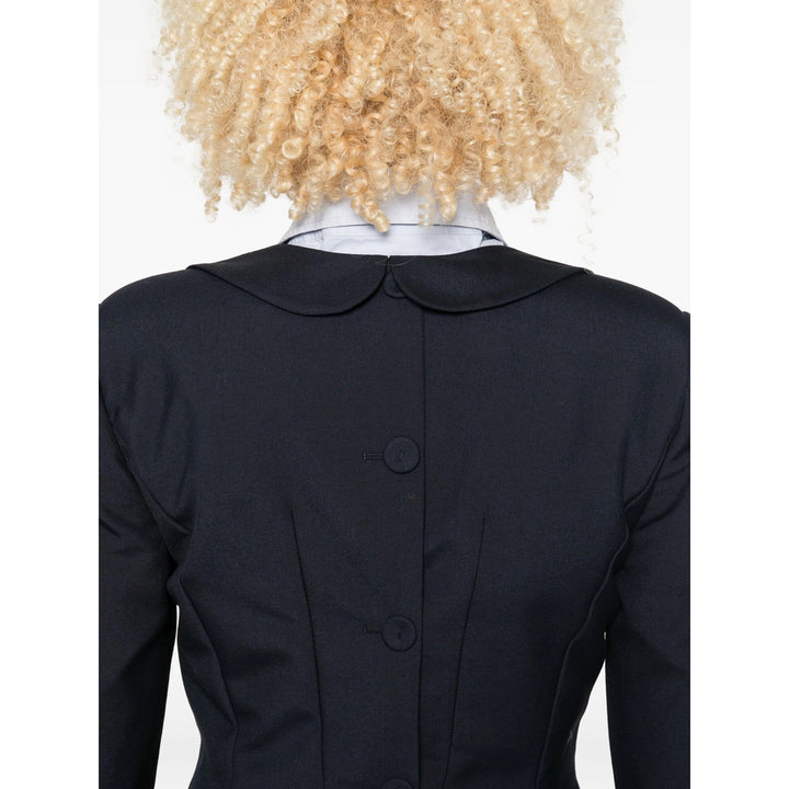 Vivetta Giacche - Grigio | 4316031fe085c155f1aefa5bb94137969e8ebaf6