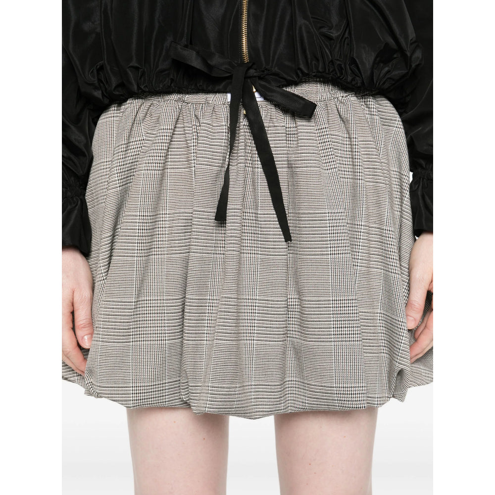 Vivetta Gonne - Grigio | 32c6840e8a323e7af8915b6d7aeeb1b2f07c9692