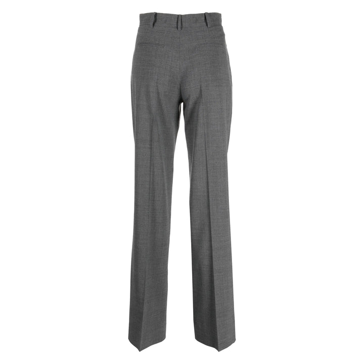 Vivetta Pantaloni - Grigio | bb13abbb39704f43425d5a89b0b40b772146cff3