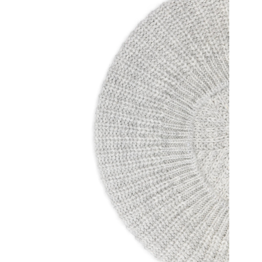 Vivetta Caps - Grigio | 561f04a28448057948195ff3105313acdf0cdd2c