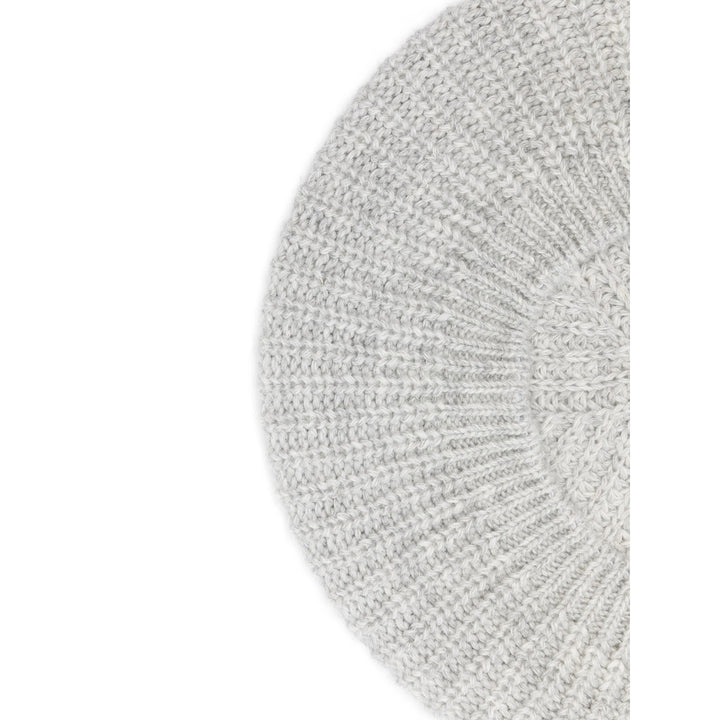 Vivetta Caps - Grigio | 561f04a28448057948195ff3105313acdf0cdd2c