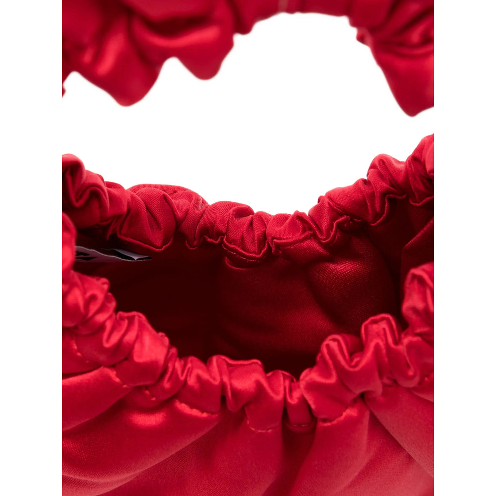 Vivetta Borse - Rosso | 49904062b6252a9c03ce648ecc1c1e4c47fa3b90