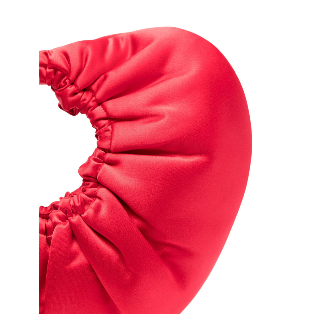 Vivetta Borse - Rosso | 5511454c9c8720e549d6e1957a7478068d878875