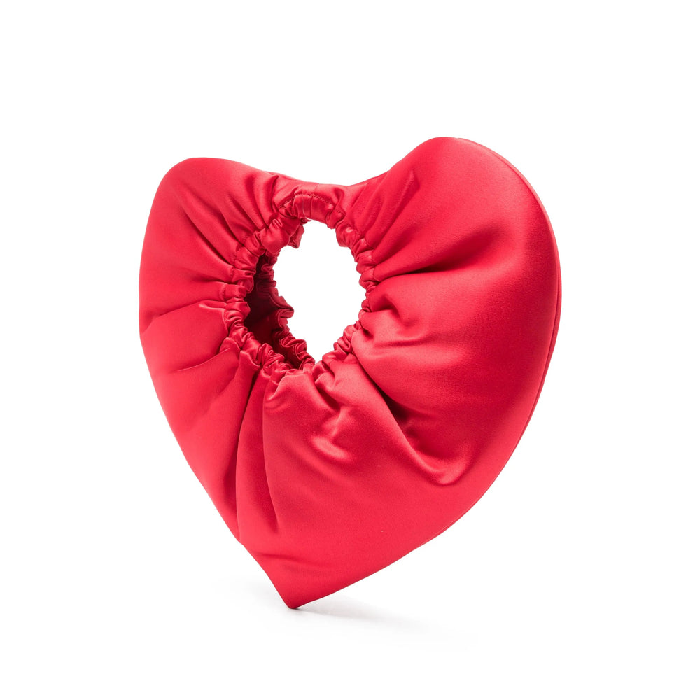 Vivetta Borse - Rosso | 07734eac8354bf89eef50b0e4ea629e27dc9e65b