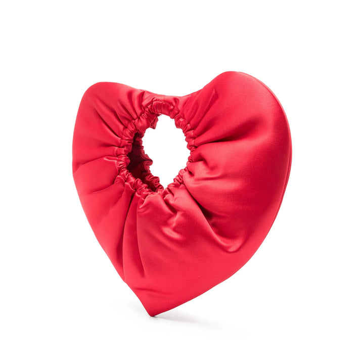 Vivetta Borse - Rosso | 07734eac8354bf89eef50b0e4ea629e27dc9e65b