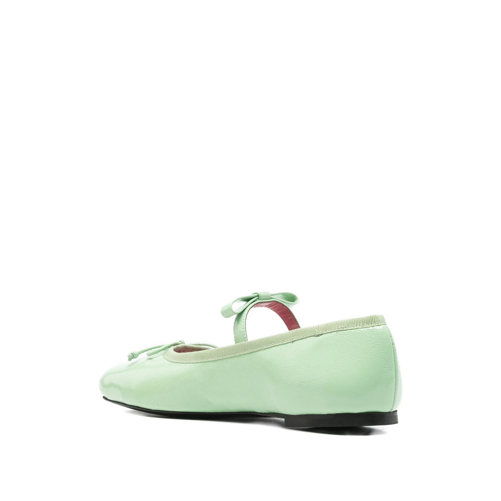 Vivetta Scarpe - Verde | 6dc01beaae9c636730c116d2a130a31e0bd598dd
