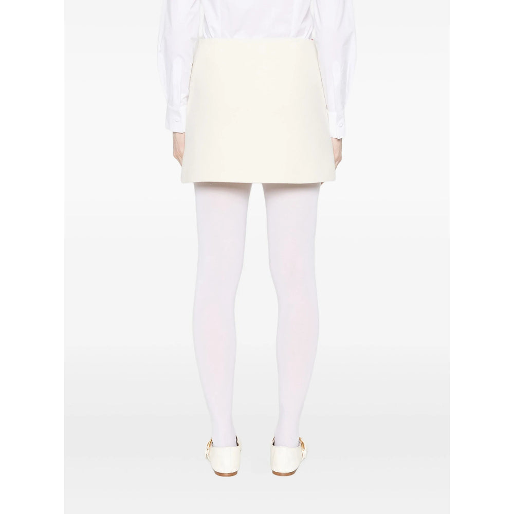 Vivetta Gonne - Bianco | 4458ad7458766b5fe249b2c4a5cb745aef12d37c