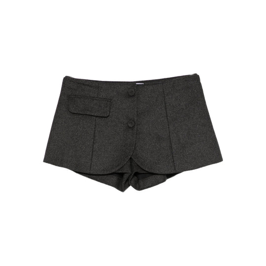 Shorts Nero