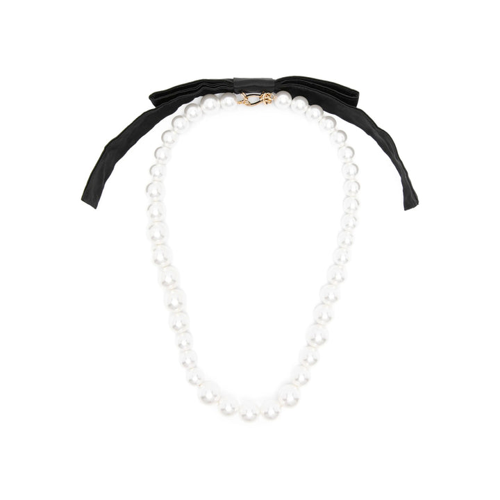 Vivetta Jewellery - Nero, Bianco | d9aff2ba2e1b1a183a28101563f613f14115c04d