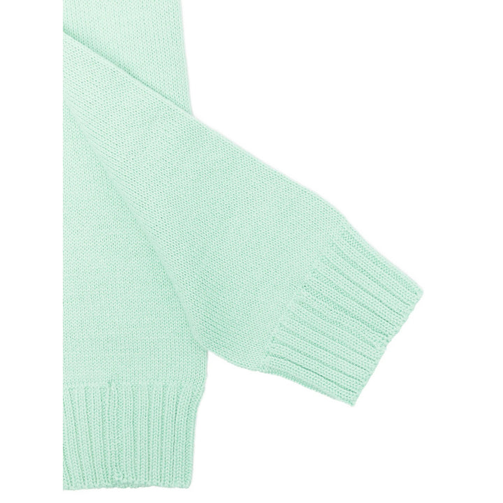 Vivetta Caps - Verde | 04b1229d927931f89b2b7e7fbfc4d378a995bdfa