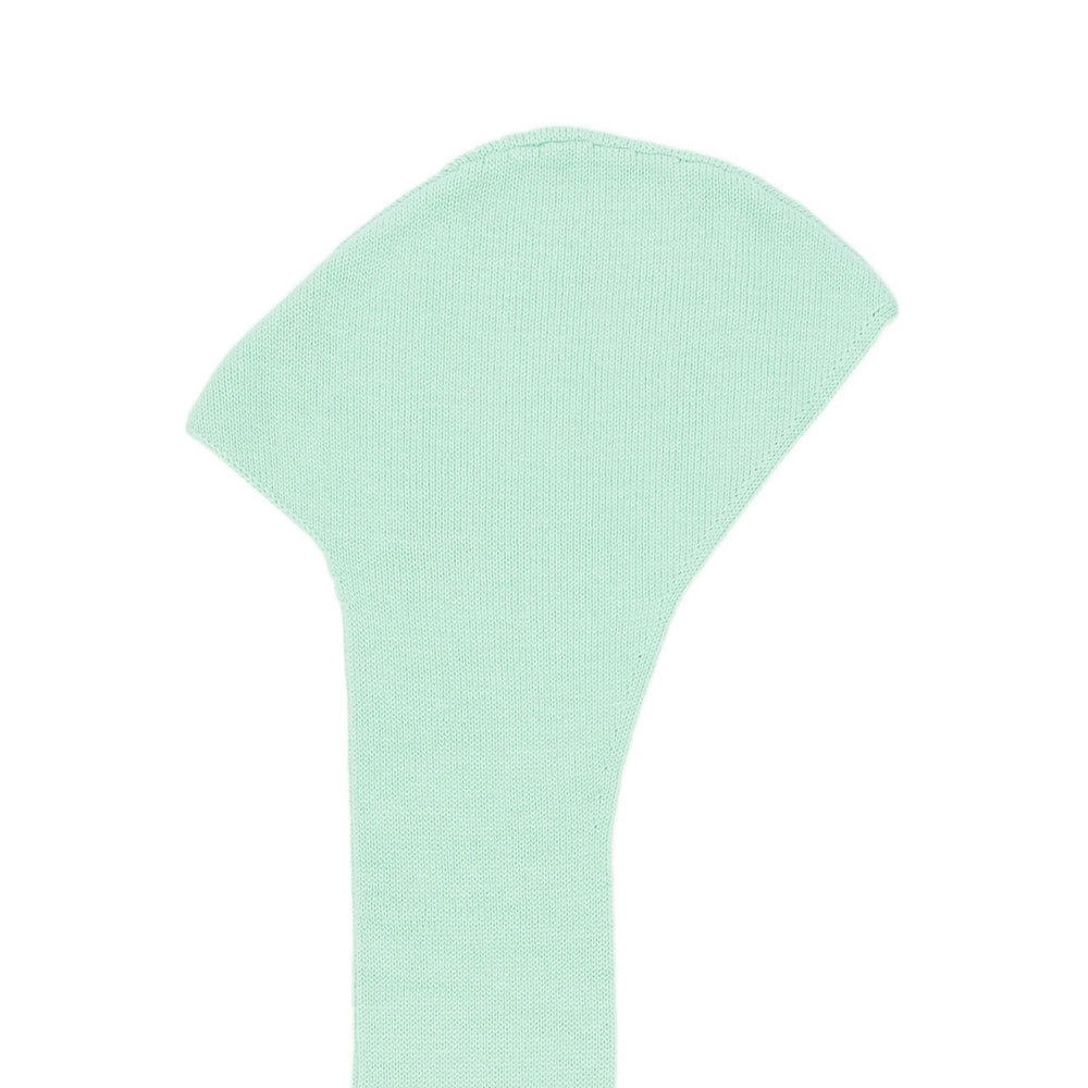 Vivetta Caps - Verde | 486dd3c700e8867007a587ec00f62e5bd890fa9d