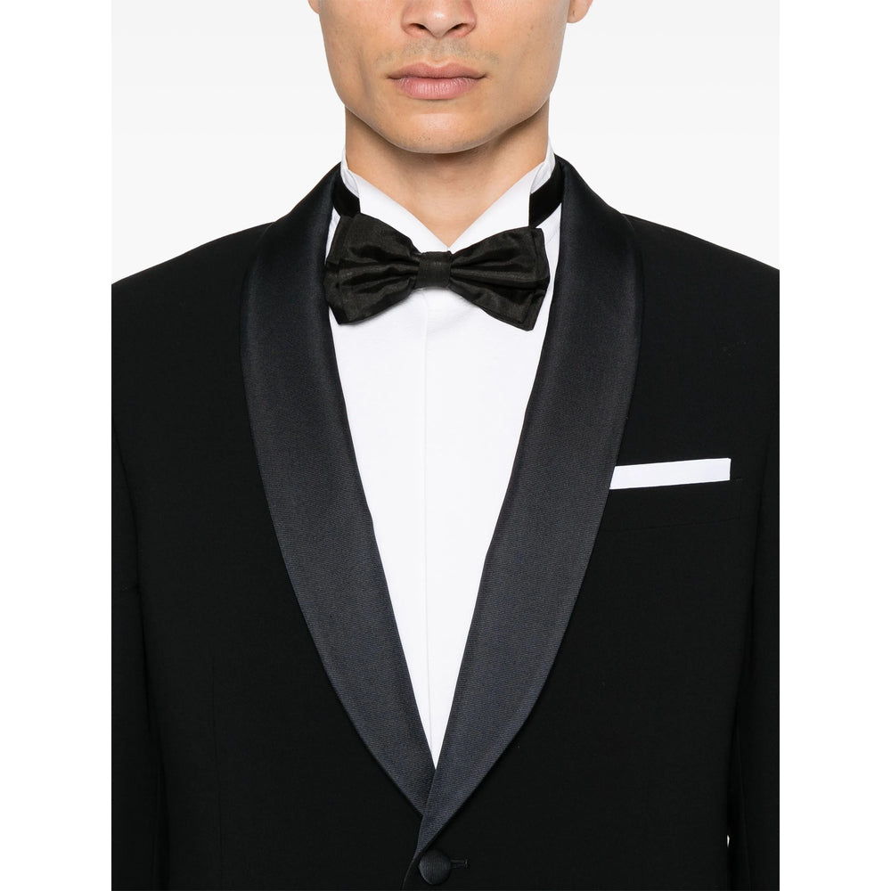 Giorgio Armani Suits - Blu | aac280d307c8395aa0ea838e9bd26851cb674ce8